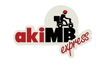 Aki MB Express - Foto 1