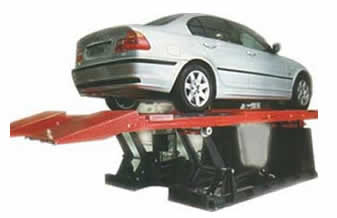 4 Rodas Serviços Especializados - Foto 1