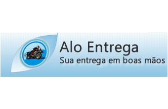 Alô Entrega - Foto 1