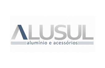 Alusul Alumínio, Acessórios e Silicone - Foto 1