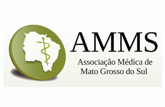 Associação Médica de Mato Grosso do Sul - Foto 1