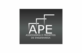 APE – Assessoria e Projetos de Engenharia - Foto 1