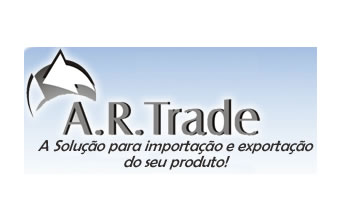 AR Importadora e Exportadora - Foto 1