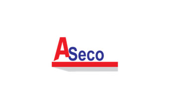A Seco - Foto 1