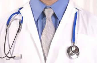 Clínica 13 de Maio - Foto 1