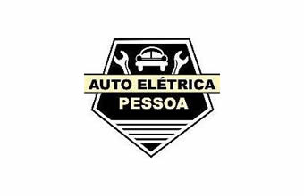 Auto Elétrica Pessoa - Foto 1