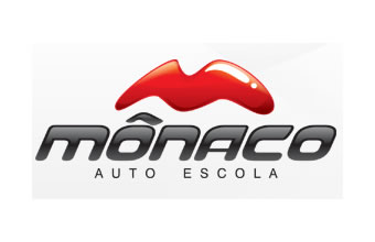 Auto Escola Mônaco - Foto 1