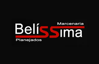 Marcenaria Belíssima - Foto 1