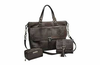 Mais Bella Bolsas e Acessórios - Foto 1