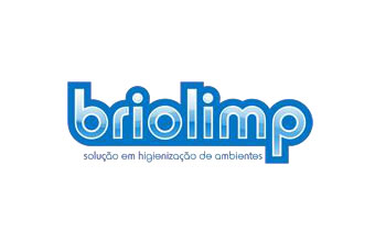 Briolimp - Foto 1
