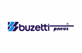 Buzetti Pneus Campo Grande - Foto 1