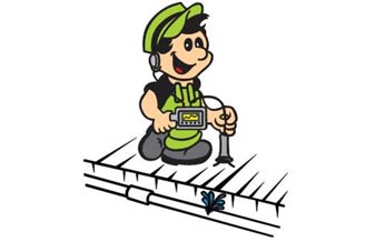 Aqua Vazamento - Foto 1