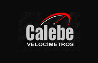 Calebe Velocímetros - Foto 1