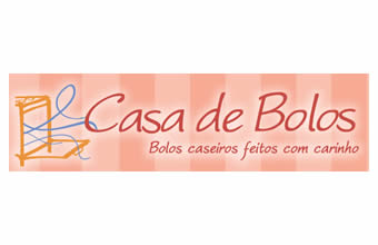 Casa dos Bolos - Foto 1