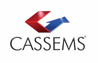 Centro Médico Cassems - Foto 1