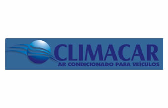 Climacar Ar Condicionado Para Veículos - Foto 1