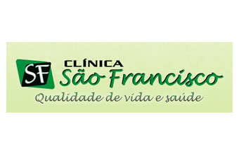 Clínica São Francisco – Qualidade de Vida e Saúde - Foto 1