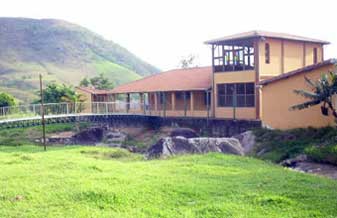 Esquadrão da Vida - Foto 1