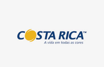Costa Rica Malhas - Foto 1