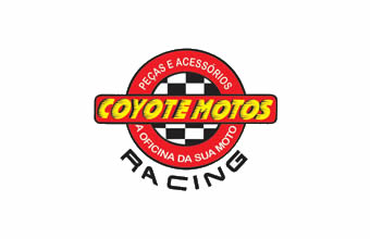Coyote Motos - Foto 1