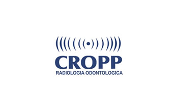 Cropp Radiologia Odontológica - Foto 1