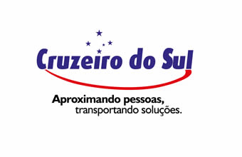 Viação Cruzeiro do Sul - Foto 1