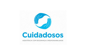 Cuidadosos Assistência Domiciliar A Saúde - Foto 1