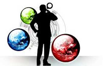 Studio de Design - Foto 1