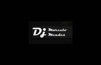Dj Marcelo Mendes - Foto 1