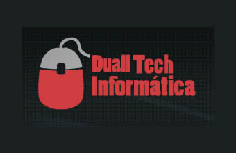 Duall Tech - Foto 1