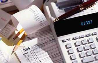 Atual Assessoria de Cobrança - Foto 1