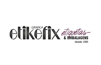 Etikefix Etiquetas & Embalagens - Foto 1