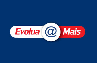 Escola de Cursos Evolua @ Mais - Foto 1