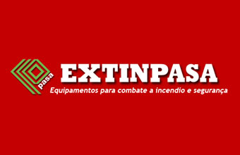 Extinpasa - Foto 1