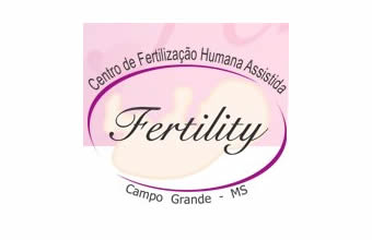 Centro de Fertilização Humana Assistida Fertility - Foto 1