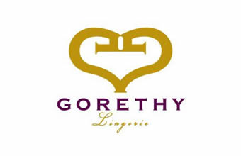 Gorethy. G Lingerie - Foto 1