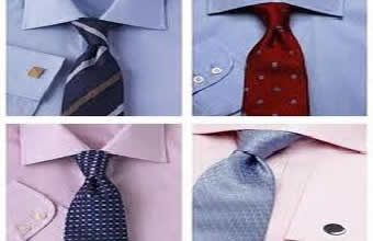 Mikael Ternos - Foto 1