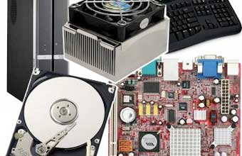 Metodo Informática - Foto 1