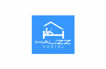 Hauzz Hostel_Casa Compartilhada - Foto 1