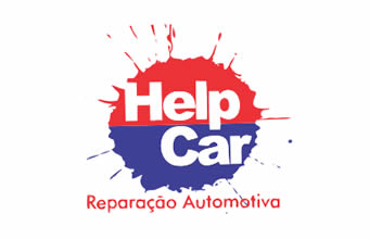 Help Car Centro Automotivo - Foto 1