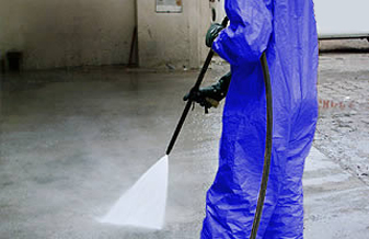 Autofossa Super Vacuo Autofossa Super Vacuo - Foto 1