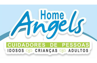 Home Angels – Cuidadores de Pessoas - Foto 1
