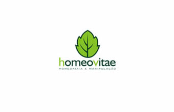 Homeovitae Homeopatia e Manipulação - Foto 1