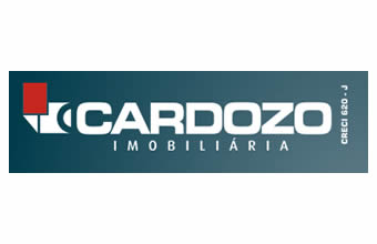 Cardozo Imobiliária - Foto 1