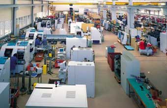 Semalo Indústria e Comércio de Alimentos - Foto 1