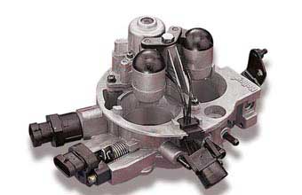 Injeletro Injeção Eletrônica - Foto 1