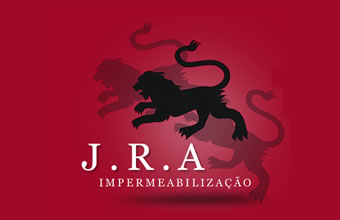 Jra Impermeabilização - Foto 1