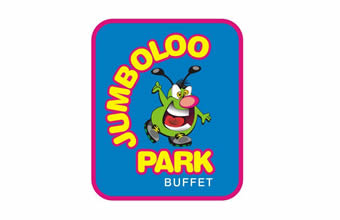 Jumboloo Park Buffet - Foto 1