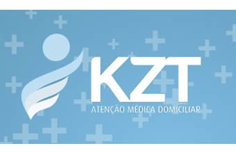KZT – Atenção Médica Domiciliar - Foto 1