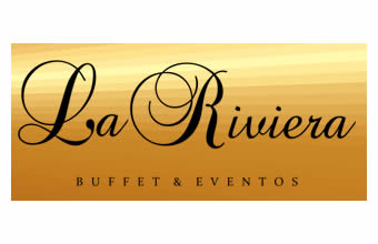 La Riviera Buffet & Eventos - Foto 1